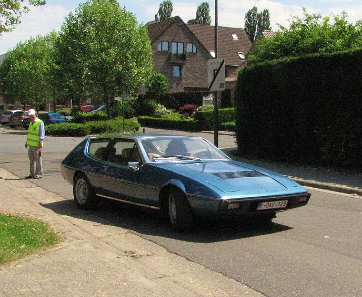 4de Pinksteroldtimerrit (30).JPG